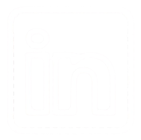 link